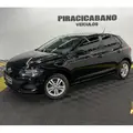 VOLKSWAGEN POLO 1.0 MPI TOTAL FLEX MANUAL VOLKSWAGEN POLO 1.0 MPI TOTAL FLEX MANUAL