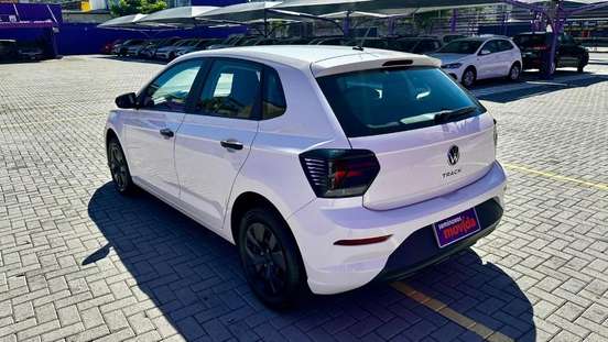 VOLKSWAGEN-POLO-2024