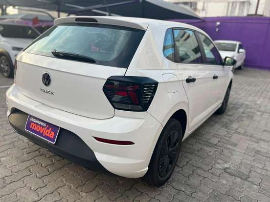 VOLKSWAGEN-POLO-2024