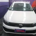 VOLKSWAGEN POLO 1.0 MPI TRACK MANUAL VOLKSWAGEN POLO 1.0 MPI TRACK MANUAL