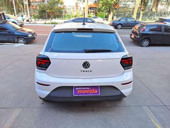 VOLKSWAGEN-POLO-2024