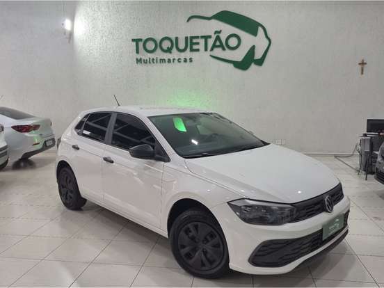 VOLKSWAGEN-POLO-2024