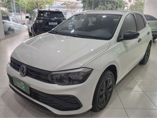 VOLKSWAGEN-POLO-2024