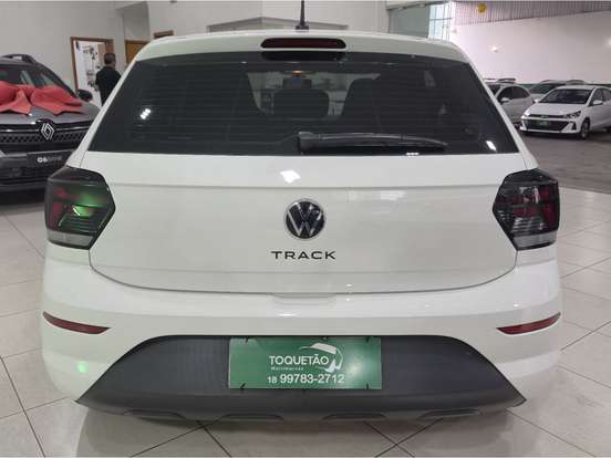 VOLKSWAGEN-POLO-2024