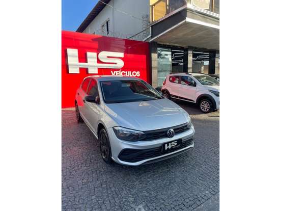 VOLKSWAGEN-POLO-2023
