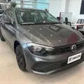 VOLKSWAGEN POLO 1.0 MPI TRACK MANUAL VOLKSWAGEN POLO 1.0 MPI TRACK MANUAL