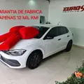 VOLKSWAGEN POLO 1.0 MPI TRACK MANUAL VOLKSWAGEN POLO 1.0 MPI TRACK MANUAL