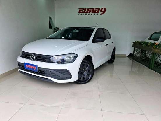 VOLKSWAGEN-POLO-2025