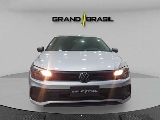 VOLKSWAGEN-POLO-2024