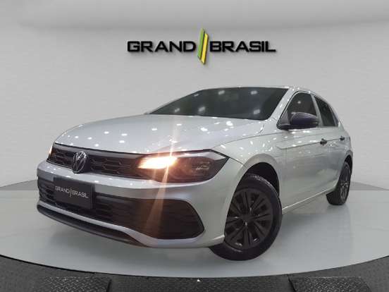 VOLKSWAGEN-POLO-2024