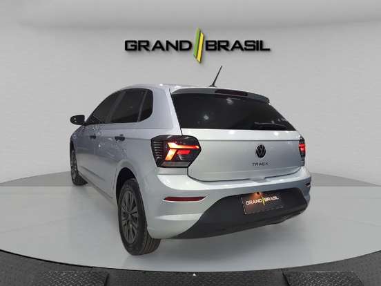 VOLKSWAGEN-POLO-2024