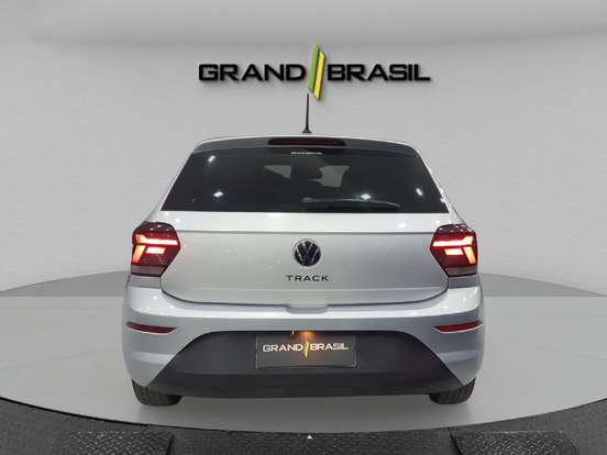 VOLKSWAGEN-POLO-2024