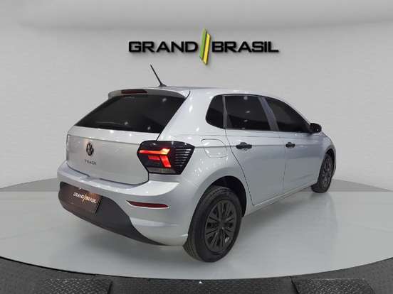 VOLKSWAGEN-POLO-2024