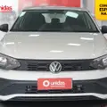 VOLKSWAGEN POLO 1.0 MPI TRACK MANUAL VOLKSWAGEN POLO 1.0 MPI TRACK MANUAL