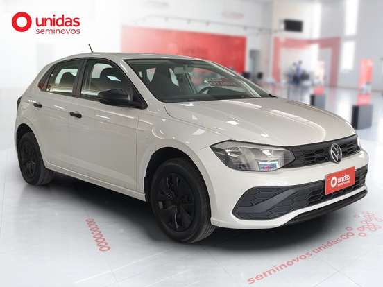 VOLKSWAGEN-POLO-2024