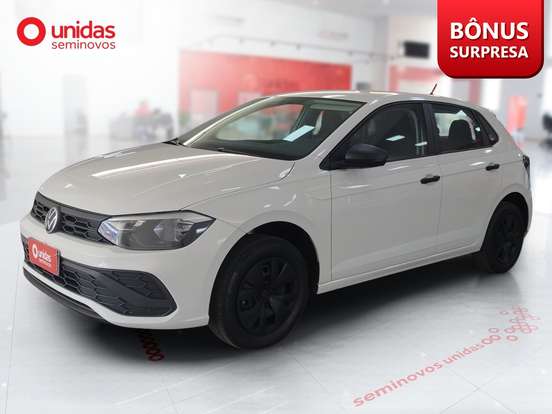 VOLKSWAGEN-POLO-2024