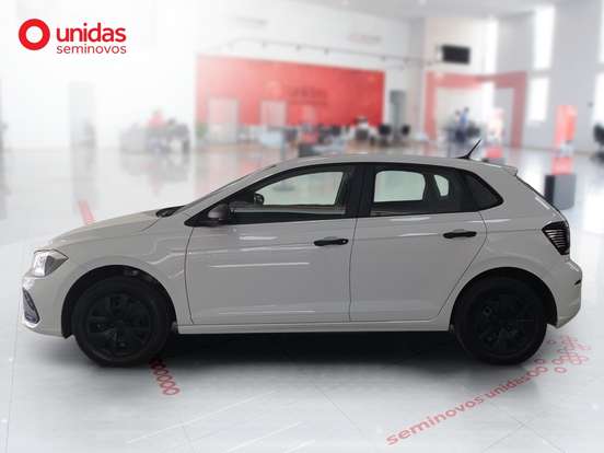 VOLKSWAGEN-POLO-2024