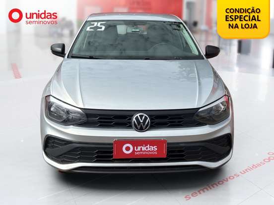 VOLKSWAGEN-POLO-2024