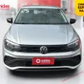 VOLKSWAGEN POLO 1.0 MPI TRACK MANUAL VOLKSWAGEN POLO 1.0 MPI TRACK MANUAL