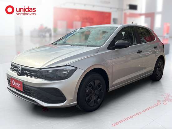 VOLKSWAGEN-POLO-2024
