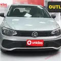 VOLKSWAGEN POLO 1.0 MPI TRACK MANUAL VOLKSWAGEN POLO 1.0 MPI TRACK MANUAL