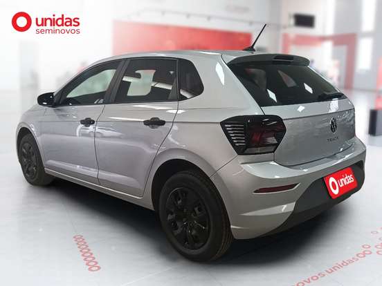 VOLKSWAGEN-POLO-2024
