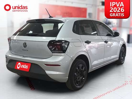 VOLKSWAGEN-POLO-2024