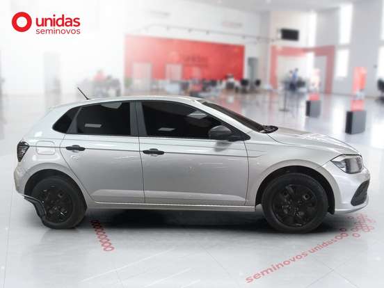 VOLKSWAGEN-POLO-2024