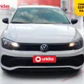 VOLKSWAGEN POLO 1.0 MPI TRACK MANUAL VOLKSWAGEN POLO 1.0 MPI TRACK MANUAL