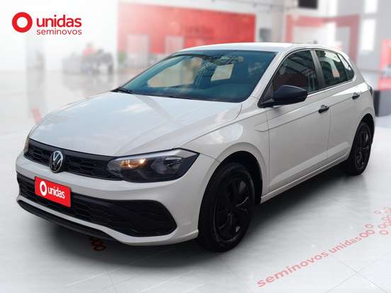 VOLKSWAGEN-POLO-2024