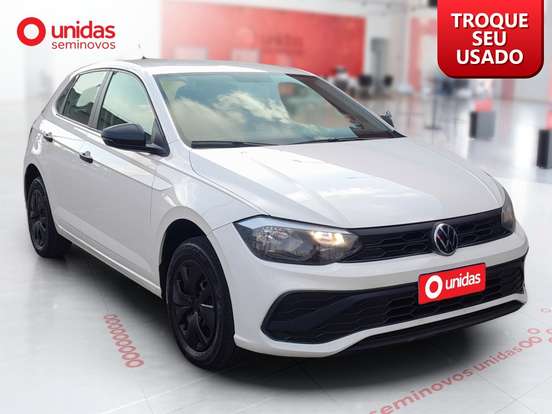 VOLKSWAGEN-POLO-2024