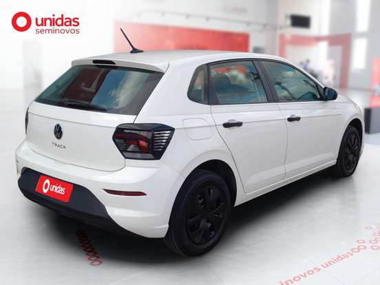 VOLKSWAGEN-POLO-2024