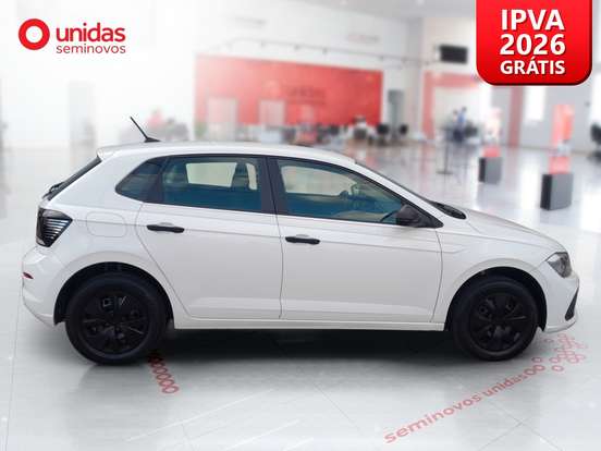 VOLKSWAGEN-POLO-2024