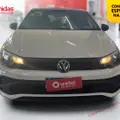 VOLKSWAGEN POLO 1.0 MPI TRACK MANUAL VOLKSWAGEN POLO 1.0 MPI TRACK MANUAL