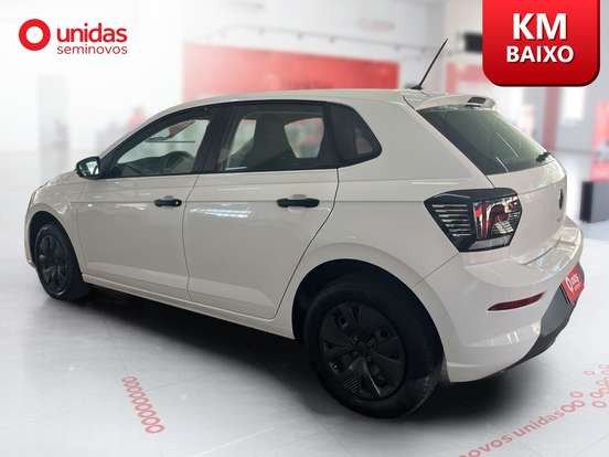 VOLKSWAGEN-POLO-2024