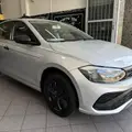 VOLKSWAGEN POLO 1.0 MPI TRACK MANUAL VOLKSWAGEN POLO 1.0 MPI TRACK MANUAL