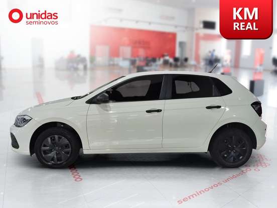 VOLKSWAGEN-POLO-2024
