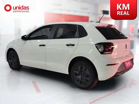 VOLKSWAGEN-POLO-2024