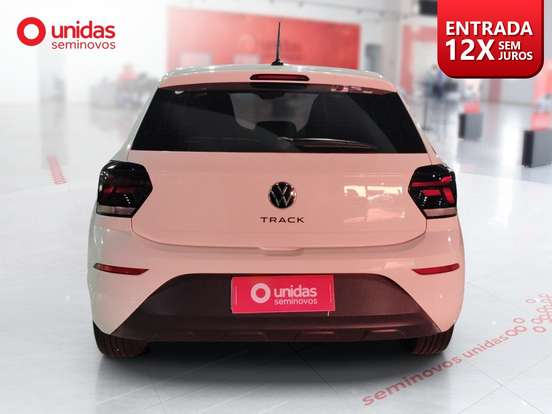 VOLKSWAGEN-POLO-2024