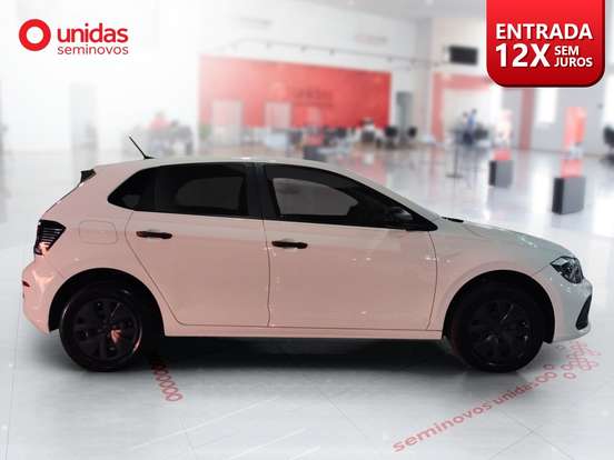 VOLKSWAGEN-POLO-2024