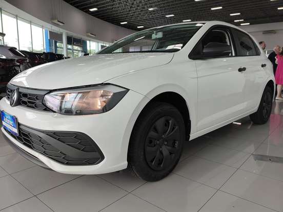 VOLKSWAGEN-POLO-2025