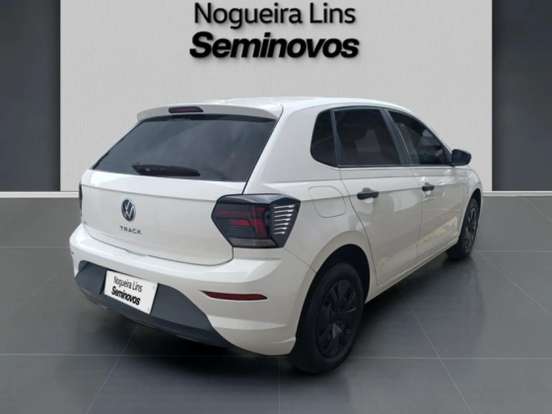 VOLKSWAGEN-POLO-2023