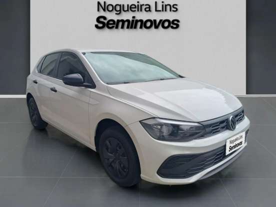 VOLKSWAGEN-POLO-2023