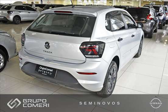 VOLKSWAGEN-POLO-2023
