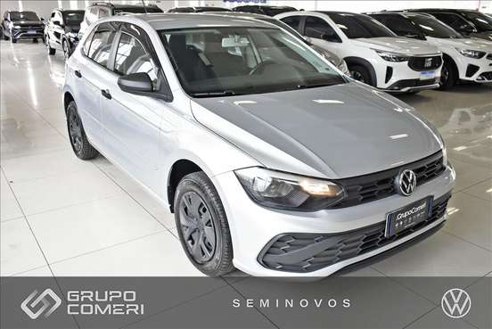 VOLKSWAGEN-POLO-2023