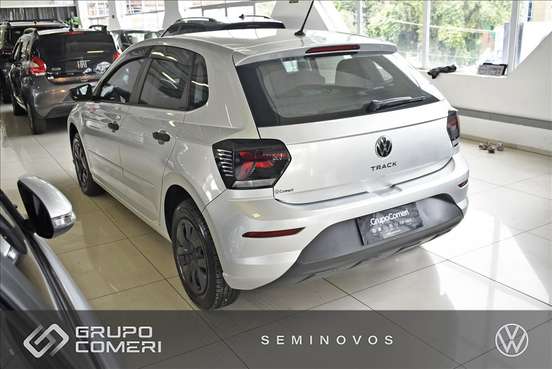 VOLKSWAGEN-POLO-2023