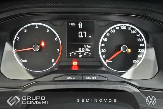 VOLKSWAGEN-POLO-2023
