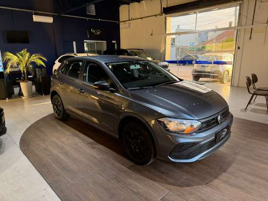 VOLKSWAGEN-POLO-2025