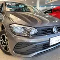 VOLKSWAGEN POLO 1.0 MPI TRACK MANUAL VOLKSWAGEN POLO 1.0 MPI TRACK MANUAL