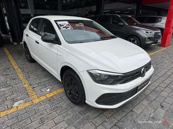 VOLKSWAGEN-POLO-2024